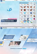 Screenshot-2026-08-19-102308