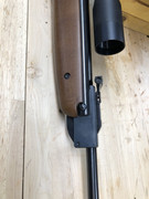 aLen6WYQSO26ub4KXNHyVg