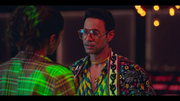 Masaba Masaba S02 (2022) 1080p WEB-DL AVC DDP5 1-DUS Exclusive Masaba Masaba S02 (2022) 1080p WEB-DL AVC DDP5 1-DUS Exclusive