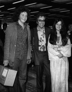 peter-sellers-48