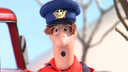 https://i.postimg.cc/bshBrqK6/nintchdbpict0002920596191.jpg