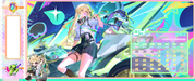 Lynae-Apr-Wall-Taskbar-NCAlt30