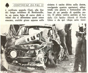 Targa Florio (Part 5) 1970 - 1977 - Page 10 1977-TF-350-Autosprint-20-1977-04