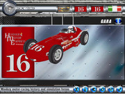 F1 1960 mod released (19/12/2021) by Luigi 70 1960-indy-press-0011-Livello-22