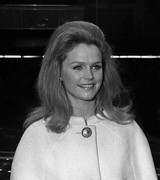 Lee-Remick-c96