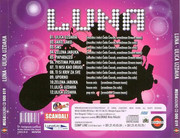 Luna - Diskografija R-5060269-1384205455-4019-jpeg