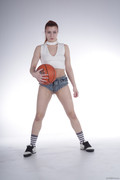 Marvel-Charm-Gabriella-Ball-Girl-021