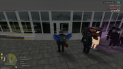 UKRAINE-GTA-02-10-2026-19-49-09