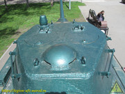IMG-5316