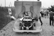 Targa Florio (Part 4) 1960 - 1969  - Page 13 1968-TF-800-Misc-011