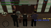 gta-sa-2026-08-11-19-19-09-28