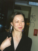 Jenny-Agutter-d46