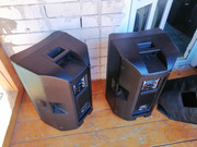 IMG-20241117-152744