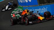 [Imagen: Sergio-Perez-Red-Bull-Formel-1-GP-Saudi-...856707.jpg]