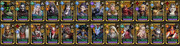 10583123-adc0087ad8301e121b85834