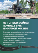 https://i.postimg.cc/bsj76CD4/photo-2026-05-31-04-05-29.jpg