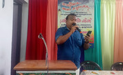 IMG-20240421-183526