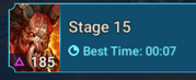 Screenshot-2026-05-19-004456