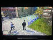 B898374D-0E96-4ACD-A9AB-B8CC10CE1FCB