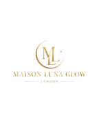 Maison Luna Glow