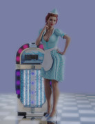 pin-up-jukebox