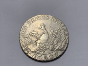 1 Tálero Prusia 1786 IMG-2954