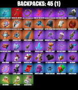 backpacks-comp