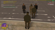 Grand-Theft-Auto-San-Andreas-Screenshot-2026-07-19-18-02-33-71