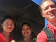 BBG&B23PasighatAndAalo - 22