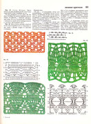 Andreeva-I-A-Rukodelie-populyarnaya-entsiklopedia-1992-65