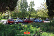 IMG-3873