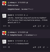 Screenshot 20251031 163340