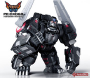 PE-DX06-B-Nemesis-Gorira-02