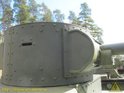 IMG-7091