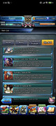 Screenshot-2025-10-03-02-34-44-995-jp-goodsmile-grandsummonersglobal-android