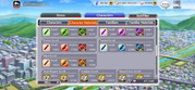 Screenshot-2026-10-15-214355
