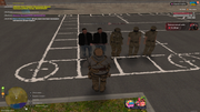 UKRAINE-GTA-03-07-2026-16-37-41