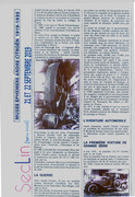 FEUILLET-4.jpg
