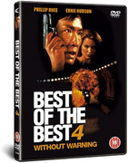 Best Of The best (1989 - 1998) Kolekcija 51mnq0o-Ax-OL-AC-UF894-1000-QL80