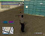 mta-screen_2020-08-29_18-12-07