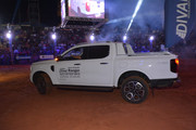 DSC-2000