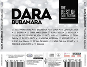 Dara Bubamara - Diskografija R-15845977-1598867413-7006-jpeg