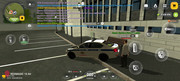 Screenshot-RUS'̱-MOBAJL-RP-Onlajn-GTA-20260418-233951