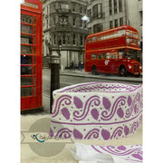 0F1A9033-E7A2-4151-AE7A-6B8072C4DBB6