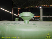 DSCN7912