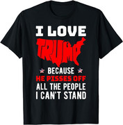 [Image: A13usaonut-L-CLa-2140-2000-712-e7c49-XL-...X679-1.jpg]