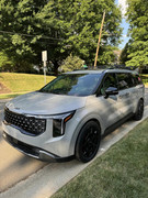 450258682_10110672121479919_908315623324461018_n