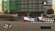 sa-mp-478
