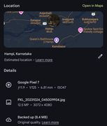 Screenshot_20251008-063240