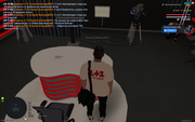 UKRAINE-GTA-01-06-2026-18-11-55